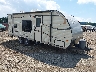 5ZT2CAKB2GA****** Salvage and Wrecked 2016 Forest River Catalina in Rec Rides Online Exclusive