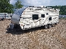5ZT2CAKB2GA****** Used and Repairable 2016 Forest River Catalina in Rec Rides Online Exclusive