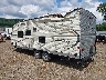 5ZT2CAKB2GA****** Salvage and Repairable 2016 Forest River Catalina in Rec Rides Online Exclusive