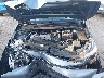 5YFEPMAE4NP****** Repairable 2022 Toyota Corolla in Templeton