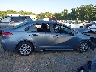 5YFEPMAE4NP****** Used 2022 Toyota Corolla in Massachusetts State