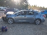 5YFEPMAE4NP****** Repairable 2022 Toyota Corolla in Massachusetts State