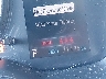 5YFEPMAE4NP****** Salvage 2022 Toyota Corolla