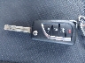 5YFEPMAE4NP****** Salvage 2022 Toyota Corolla in Massachusetts State