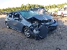 5YFEPMAE4NP****** Salvage and Wrecked 2022 Toyota Corolla in Templeton