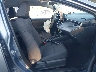 5YFEPMAE4NP****** Used and Repairable 2022 Toyota Corolla in Massachusetts State