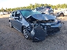 5YFEPMAE4NP****** Salvage and Repairable 2022 Toyota Corolla in Massachusetts State
