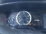 5YFEPMAE4NP****** Salvage 2022 Toyota Corolla in Templeton