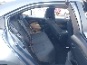 5YFEPMAE4NP****** Wrecked 2022 Toyota Corolla in Templeton