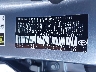 5YFEPMAE4NP****** Used 2022 Toyota Corolla in Templeton