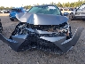5YFEPMAE4NP****** Wrecked 2022 Toyota Corolla in Massachusetts State