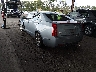1G6AA5RX7D0****** Salvage and Repairable 2013 Cadillac ATS in Jacksonville