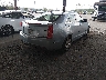 1G6AA5RX7D0****** Salvage and Wrecked 2013 Cadillac ATS in Florida State
