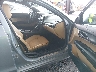 1G6AA5RX7D0****** Used and Repairable 2013 Cadillac ATS in Florida State