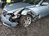 1G6AA5RX7D0****** Salvage and Repairable 2013 Cadillac ATS in Florida State