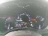1G6AA5RX7D0****** Salvage 2013 Cadillac ATS in Jacksonville