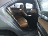 1G6AA5RX7D0****** Wrecked 2013 Cadillac ATS in Jacksonville