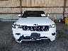 1C4RJFAG9HC****** Wrecked 2017 Jeep Grand Cherokee in Nebraska State
