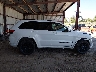 1C4RJFAG9HC****** Used 2017 Jeep Grand Cherokee in Nebraska State
