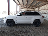1C4RJFAG9HC****** Repairable 2017 Jeep Grand Cherokee in Nebraska State