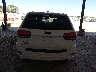 1C4RJFAG9HC****** Wrecked 2017 Jeep Grand Cherokee