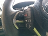 1C4RJFAG9HC****** Salvage 2017 Jeep Grand Cherokee in Nebraska State