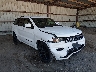 1C4RJFAG9HC****** Salvage and Wrecked 2017 Jeep Grand Cherokee in Omaha