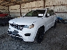 1C4RJFAG9HC****** Used and Repairable 2017 Jeep Grand Cherokee in Omaha