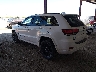 1C4RJFAG9HC****** Salvage and Repairable 2017 Jeep Grand Cherokee in Omaha