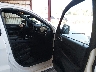 1C4RJFAG9HC****** Used and Repairable 2017 Jeep Grand Cherokee in Nebraska State
