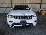 1C4RJFAG9HC****** Salvage and Repairable 2017 Jeep Grand Cherokee in Nebraska State