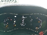 1C4RJFAG9HC****** Salvage 2017 Jeep Grand Cherokee in Omaha