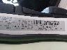 1C4RJFAG9HC****** Used 2017 Jeep Grand Cherokee in Omaha