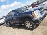 1GCHTDFE4C8****** Used 2012 Chevrolet Colorado in Texas State