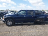 1GCHTDFE4C8****** Repairable 2012 Chevrolet Colorado in Texas State