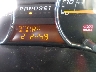 1GCHTDFE4C8****** Salvage 2012 Chevrolet Colorado