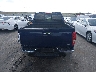 1GCHTDFE4C8****** Wrecked 2012 Chevrolet Colorado