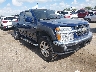 1GCHTDFE4C8****** Salvage and Wrecked 2012 Chevrolet Colorado in Houston