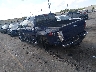 1GCHTDFE4C8****** Salvage and Repairable 2012 Chevrolet Colorado in Houston