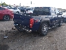 1GCHTDFE4C8****** Salvage and Wrecked 2012 Chevrolet Colorado in Texas State