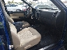 1GCHTDFE4C8****** Used and Repairable 2012 Chevrolet Colorado in Texas State