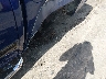 1GCHTDFE4C8****** Salvage and Repairable 2012 Chevrolet Colorado in Texas State