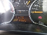1GCHTDFE4C8****** Salvage 2012 Chevrolet Colorado in Houston