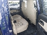 1GCHTDFE4C8****** Wrecked 2012 Chevrolet Colorado in Houston
