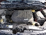 2C4RDGCG2JR****** Reparables 2018 Dodge Grand Caravan en Lincoln