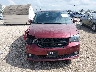2C4RDGCG2JR****** Usados 2018 Dodge Grand Caravan en Estado de Illinois