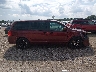 2C4RDGCG2JR****** Reparables 2018 Dodge Grand Caravan en Estado de Illinois