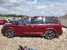 2C4RDGCG2JR****** Salvamento 2018 Dodge Grand Caravan