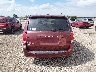 2C4RDGCG2JR****** Usados 2018 Dodge Grand Caravan