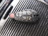 2C4RDGCG2JR****** Salvamento 2018 Dodge Grand Caravan en Estado de Illinois